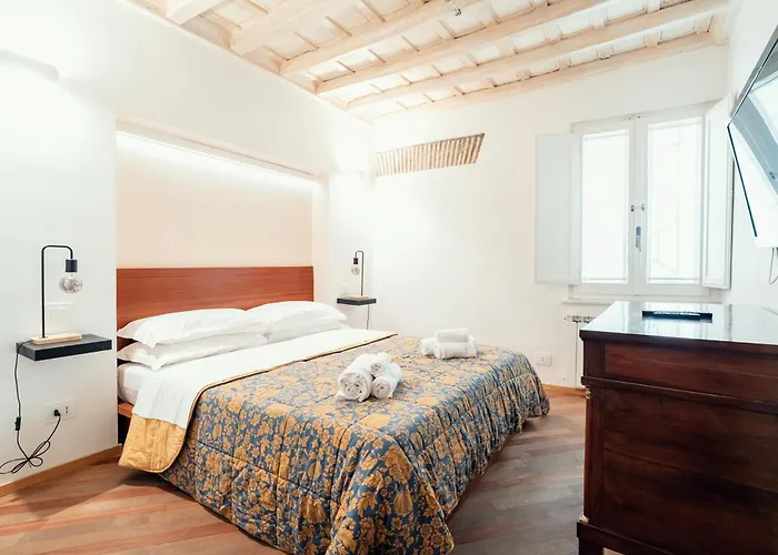 Majorelle Comfy Appartamento *