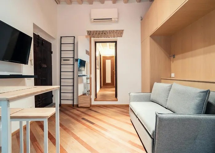 Majorelle Comfy * Roma
