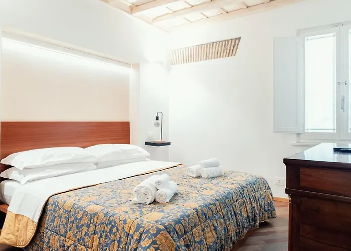 Appartamento Majorelle Comfy